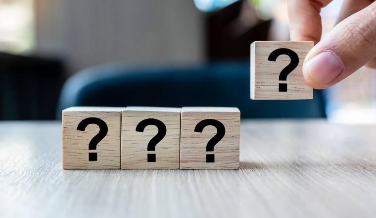 解析亞馬遜Q&A不顯示問題：如何查看全部Q&A？