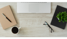 亞馬遜賬號關聯的因素有哪些？