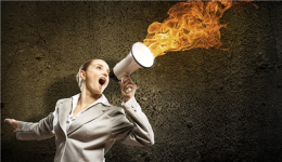 TikTok美區本土小店發貨設置Q&A