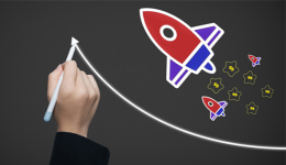 安克創新2023年前三季度淨利潤12.13億元