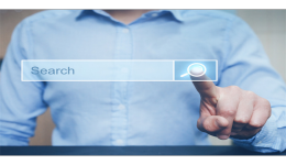 OZON支付方式怎麼設置，OZON註冊時支付方式有哪些