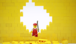 注意！亞馬遜listing頁面又有重大變更