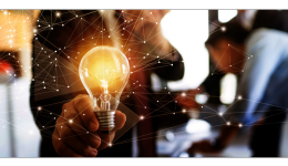 亞馬遜Videos區域改革：賣家和買家的影響與運營策略解析