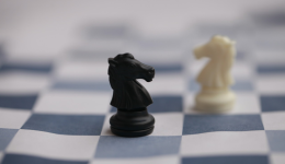 TEMU“起高樓”，SHEIN“宴賓客”