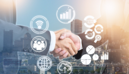 全力搶救印尼站！TikTok欲投資印尼GoTo集團，成立聯營公司，只爲恢復電商業務