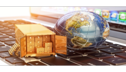 OZON大件用什麼物流,OZON賣家怎麼選物流渠道