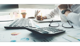 OZON電商平臺可靠嗎，OZON平臺前景