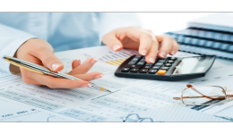 OZON電商平臺佣金怎麼算，OZON佣金是按折扣前價格嗎