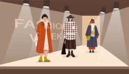 SHEIN撒錢尋求增長，以赴IPO之約！