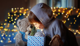 最全的亞馬遜節日活動表