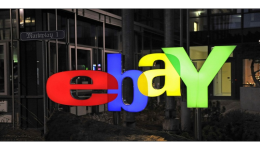 ebay出售費用多少，ebay上架工具有什麼