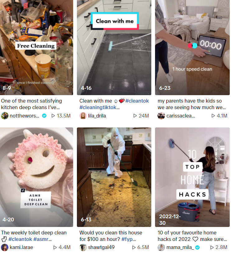 是什麼推動用戶爲創作者推薦產品買單？TikTok用戶消費心理剖析