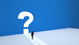 亞馬遜新品測款一定要注意的細節