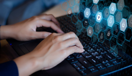 趕緊用起來！亞馬遜歐洲北美等七個國際商城現已開通品牌定製促銷啦！！