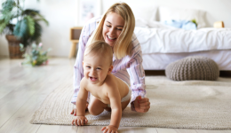 3.2萬 Ratings！來看看TikTok帶火的8款育兒好物