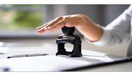 ebay如何品牌備案,ebay上架商品保存後在哪查找