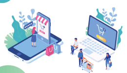 是什麼推動用戶爲創作者推薦產品買單？TikTok用戶消費心理剖析