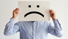 什麼是亞馬遜競品思維？