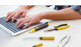 數據一拉能知道選品值不值？亞馬遜