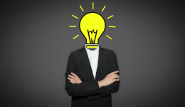 如何做亞馬遜站外促銷折扣碼?