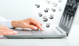 亞馬遜有什麼靠譜的推廣技巧？