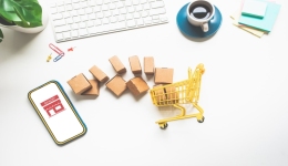 SHEIN重倉拉美，加速本土化進程