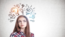 亞馬遜代運營可以解決產品跟賣問題嗎？