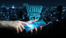 大賣教你如何有效分析亞馬遜廣告投放！