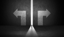 重磅！2023亞馬遜賣家運營年度報告