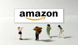 大批亞馬遜賣家入局！小語種市場“卷”起來