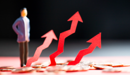 新品推廣如何用VINE快速積累review?