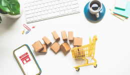 eBay發佈2023年秋季賣家更新，進一步保護賣家權益、提升運營效率