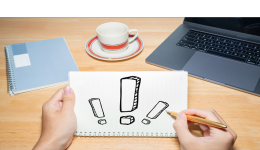 亞馬遜賣家危！多個爆款被律所盯上，已有208家店鋪被凍結！