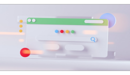 速賣通店鋪名字可以修改嗎，速賣通店鋪名字怎麼取