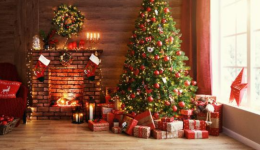 調研：八成TikTok美國消費者計劃在節後繼續購物