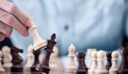 亞馬遜品牌「白名單」申請流程