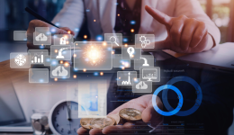 亞馬遜 QA 優化攻略