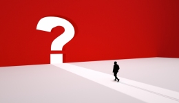 亞馬遜的哪些操作會被判定爲品牌濫用/品牌移除？