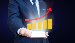 大批亞馬遜賣家入局！小語種市場“卷”起來