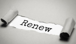 收入增長1806%！11月亞馬遜旺季趨勢熱品來襲