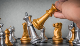 新的風暴已經出現：TikTok競品Roposo進入印尼市場