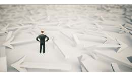 亞馬遜廣告優化遇難題？學會這幾招讓ACOS輕鬆實現降本增效！