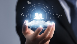 賣家必須知道的亞馬遜合規事項