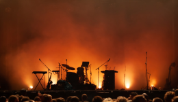 藍深科技品牌營銷負責人Amber：衝進亞馬遜樂器品牌前三！揭祕Donner唐農10餘年的品牌進階之路丨跨境名人堂第42期