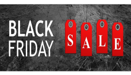 最後1周！亞馬遜黑五網一大促隱患排查，請即刻行動！