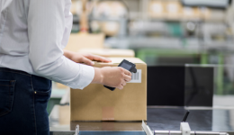 亞馬遜FTC能效標籤是什麼？