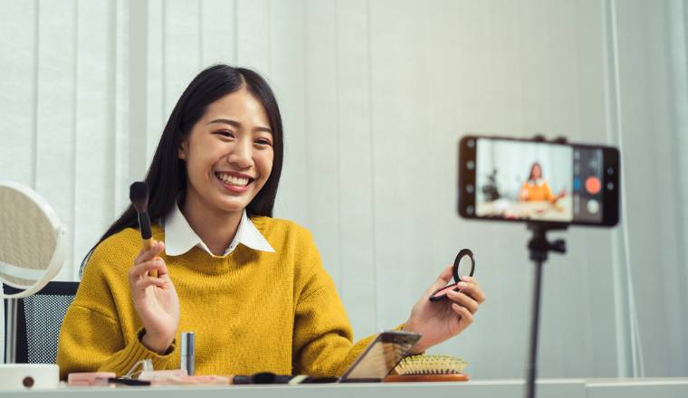 亞馬遜Review是什麼？