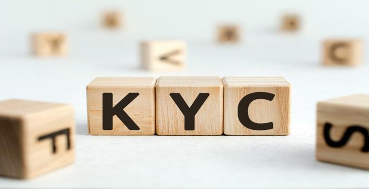 亞馬遜歐洲站賣家資質審覈(KYC)所需材料及要求
