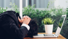 大批賬號掛了！亞馬遜新一輪審查