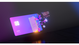 【亞馬遜品牌塑造】 - 亞馬遜『品牌旗艦店』裝修指南 2.0